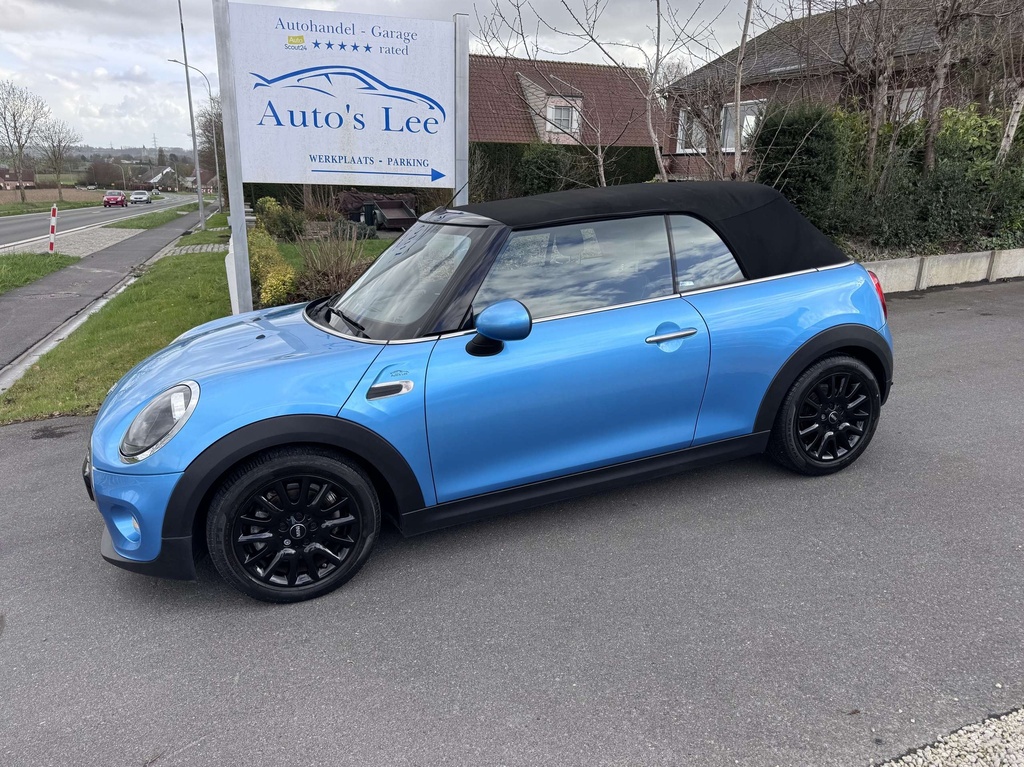 Autoscout Image 5
