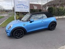 Autoscout Image 5