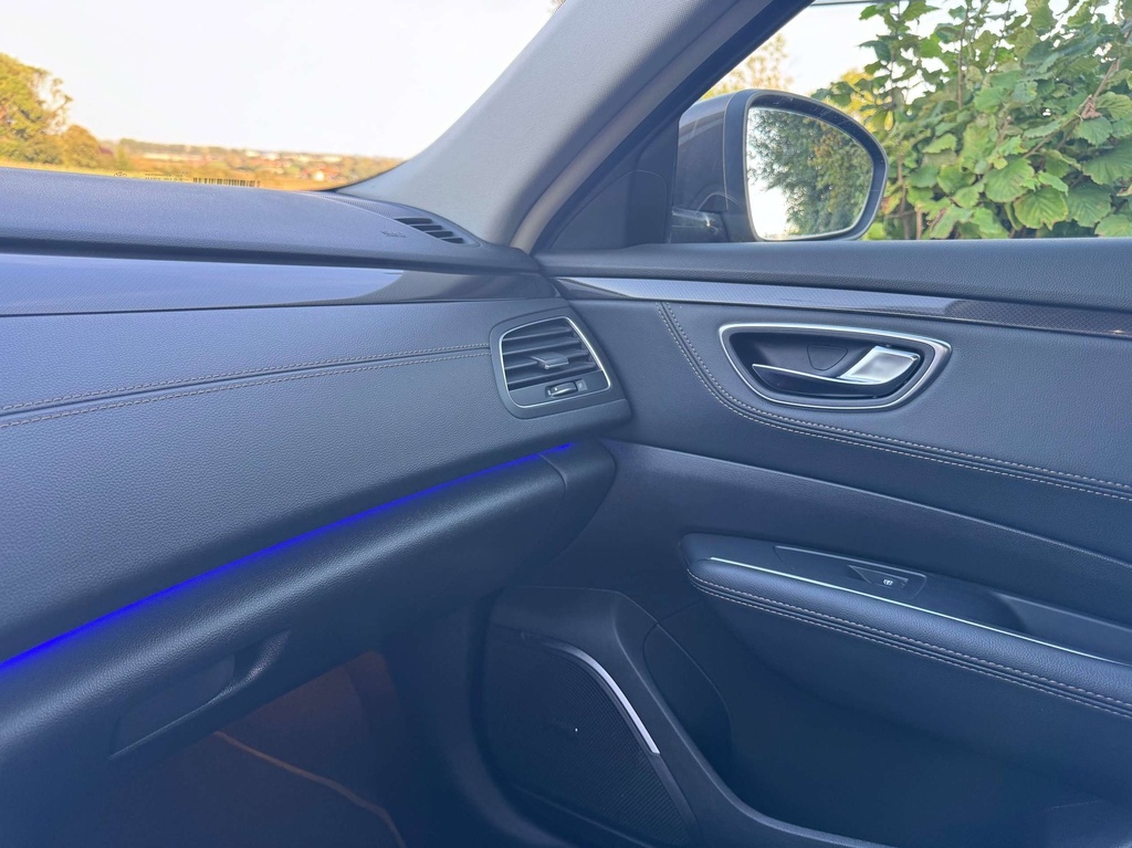 Autoscout Image 10