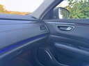 Autoscout Image 10