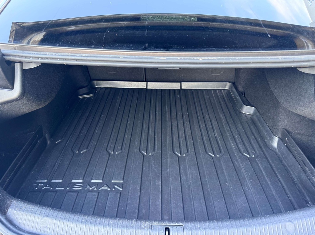 Autoscout Image 11