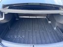 Autoscout Image 11