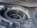 Autoscout Image 12