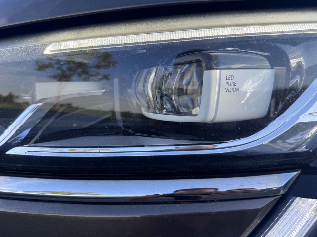 Autoscout Image 13