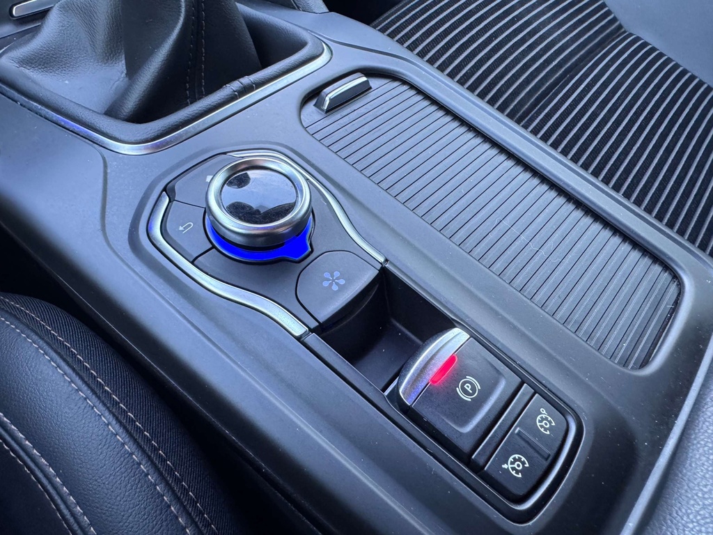 Autoscout Image 15