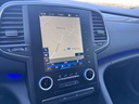 Autoscout Image 16