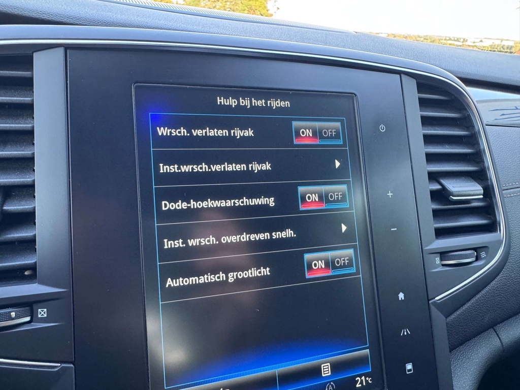 Autoscout Image 17