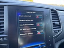 Autoscout Image 17