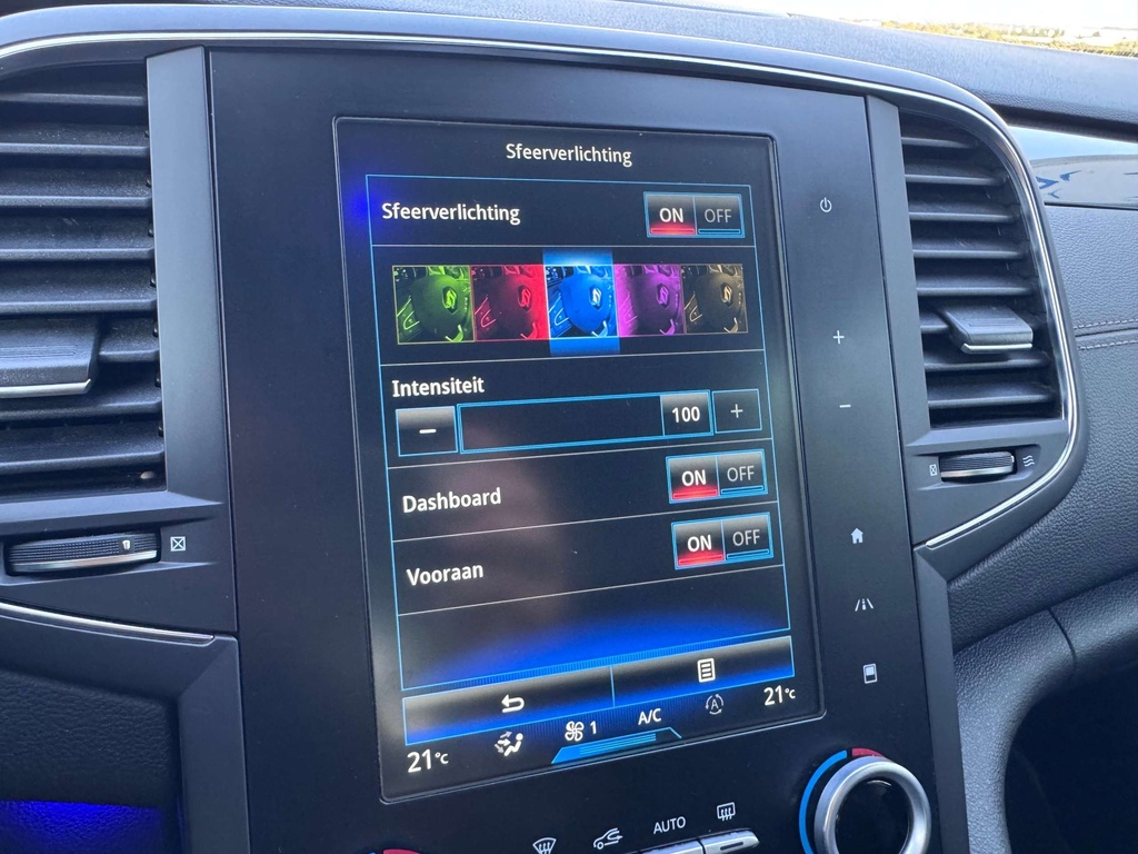 Autoscout Image 18