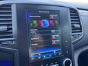Autoscout Image 18