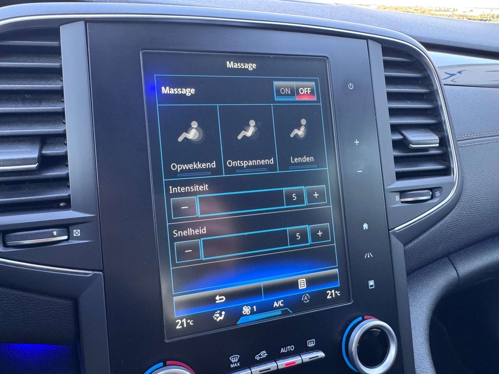 Autoscout Image 19