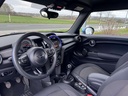 Autoscout Image 6