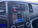Autoscout Image 20
