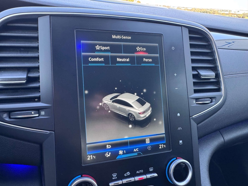Autoscout Image 21