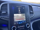 Autoscout Image 22