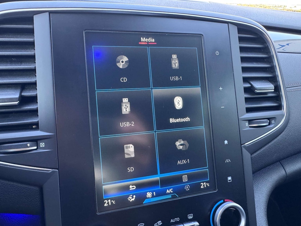 Autoscout Image 23