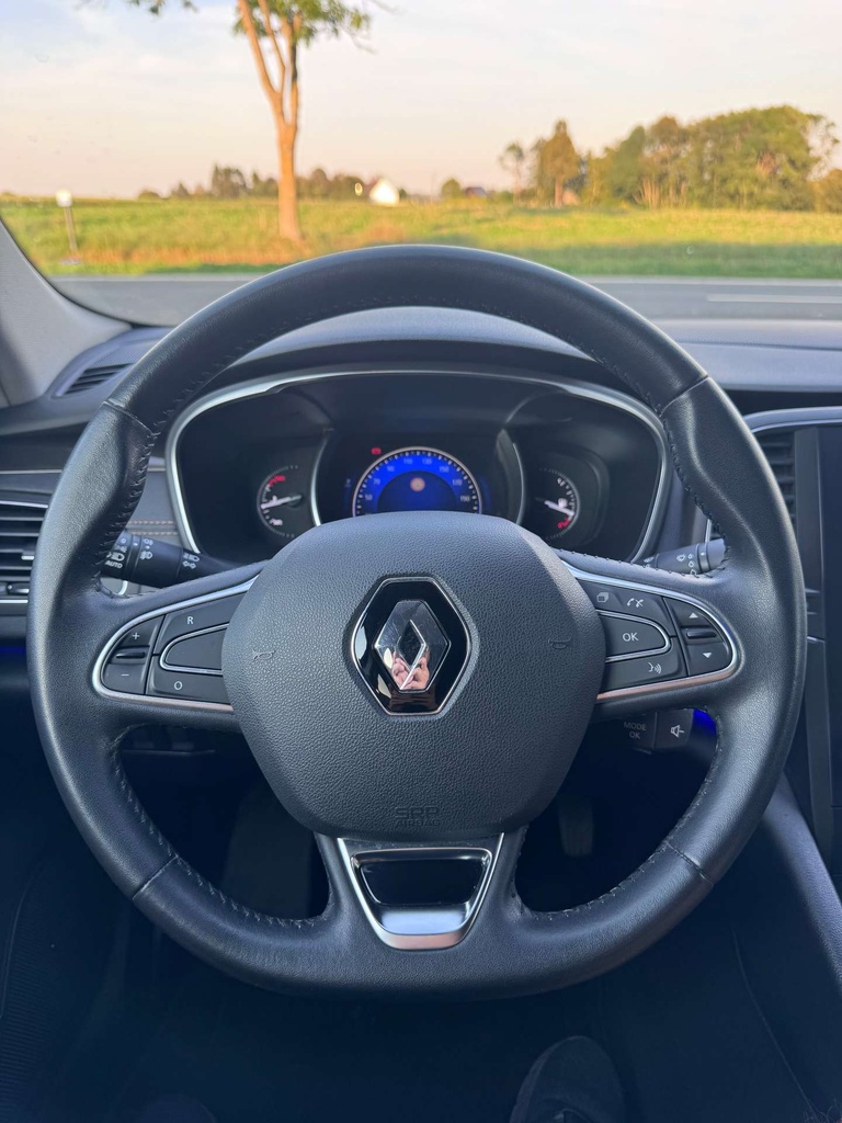 Autoscout Image 24