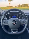 Autoscout Image 24