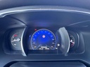 Autoscout Image 25