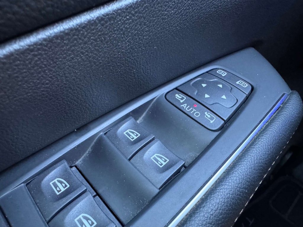 Autoscout Image 26