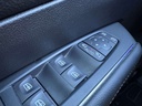 Autoscout Image 26