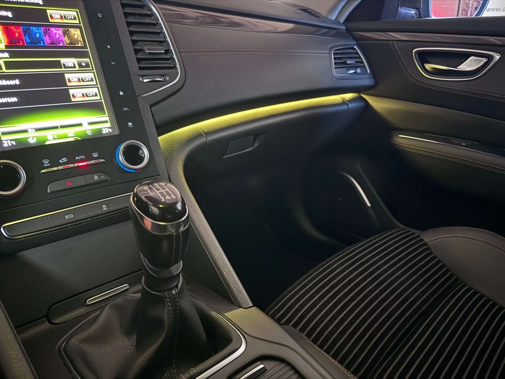 Autoscout Image 28