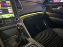 Autoscout Image 28