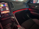 Autoscout Image 29