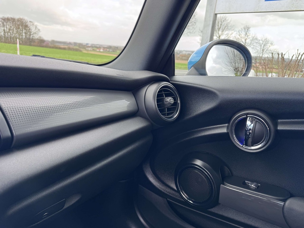 Autoscout Image 7
