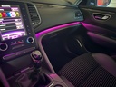 Autoscout Image 30