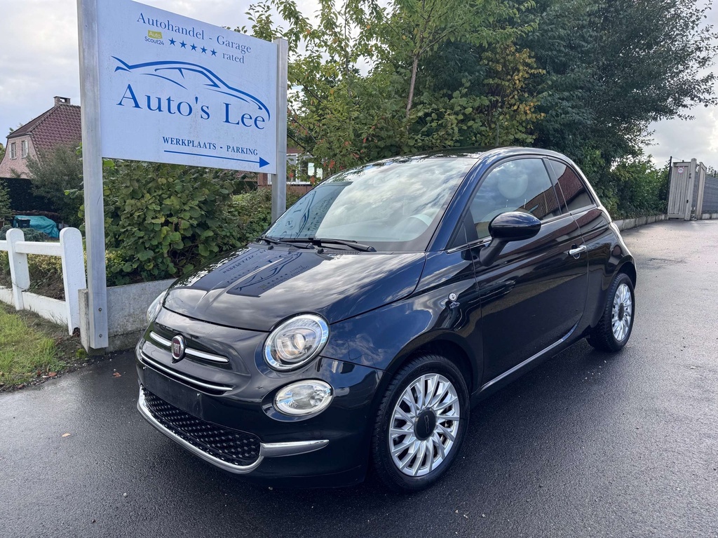Autoscout Image 1