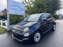 Autoscout Image 1