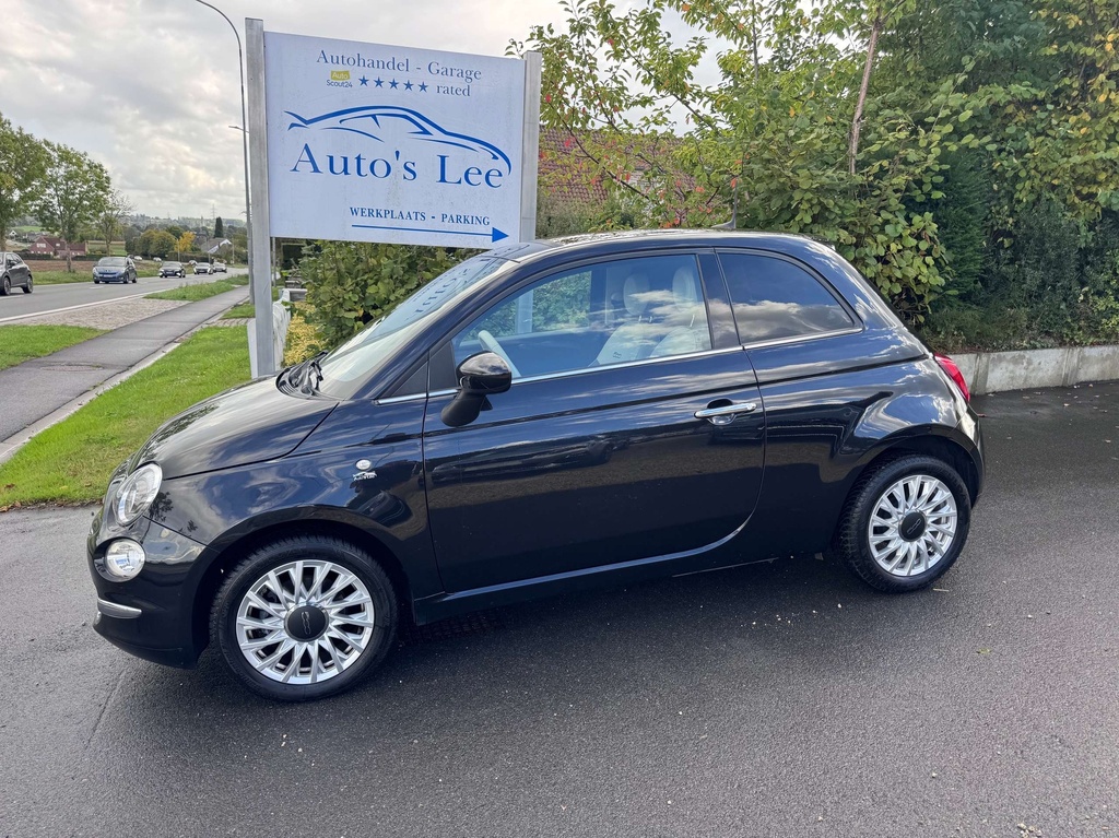 Autoscout Image 2