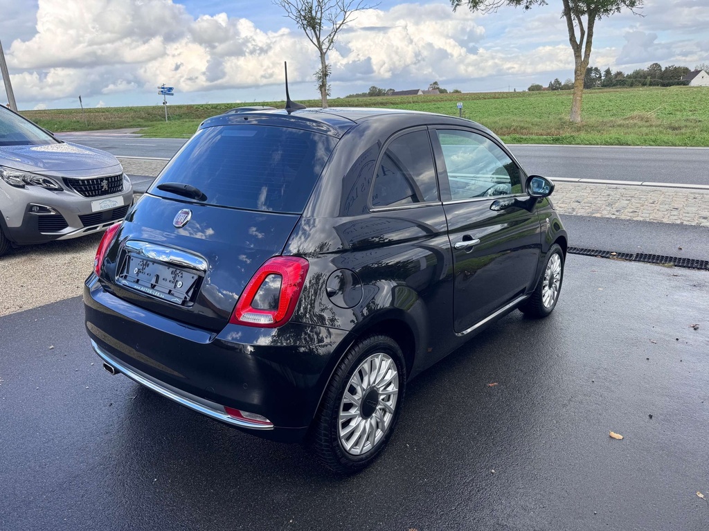 Autoscout Image 4