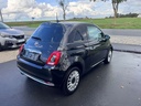 Autoscout Image 4