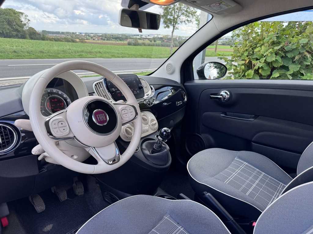 Autoscout Image 5