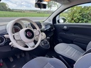 Autoscout Image 5