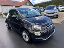 Autoscout Image 6