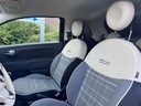 Autoscout Image 7
