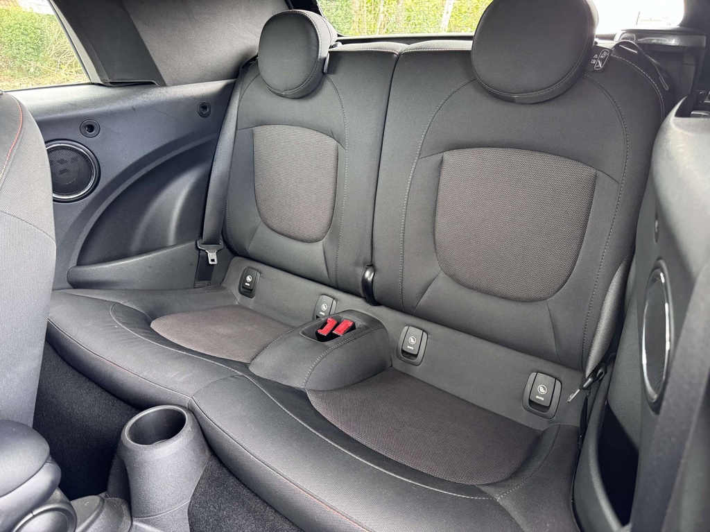 Autoscout Image 8