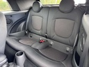 Autoscout Image 8