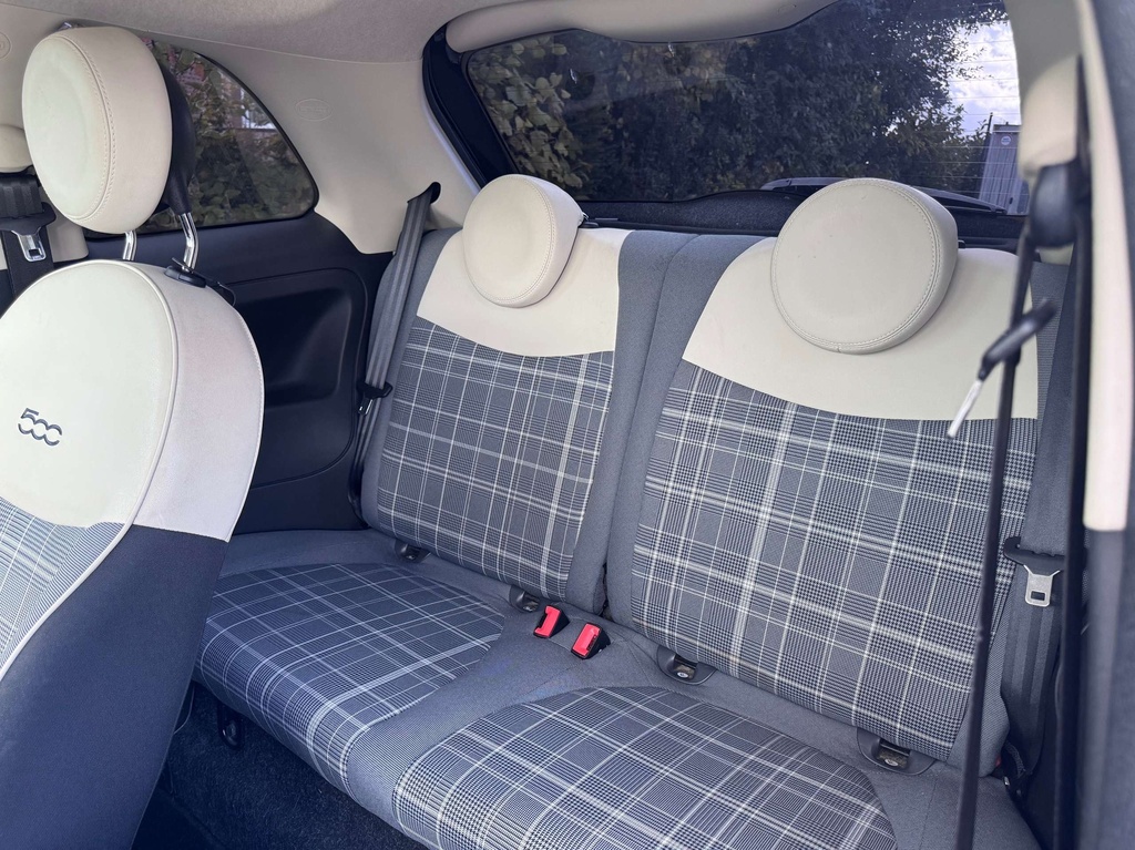 Autoscout Image 8