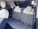 Autoscout Image 8