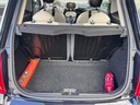 Autoscout Image 9