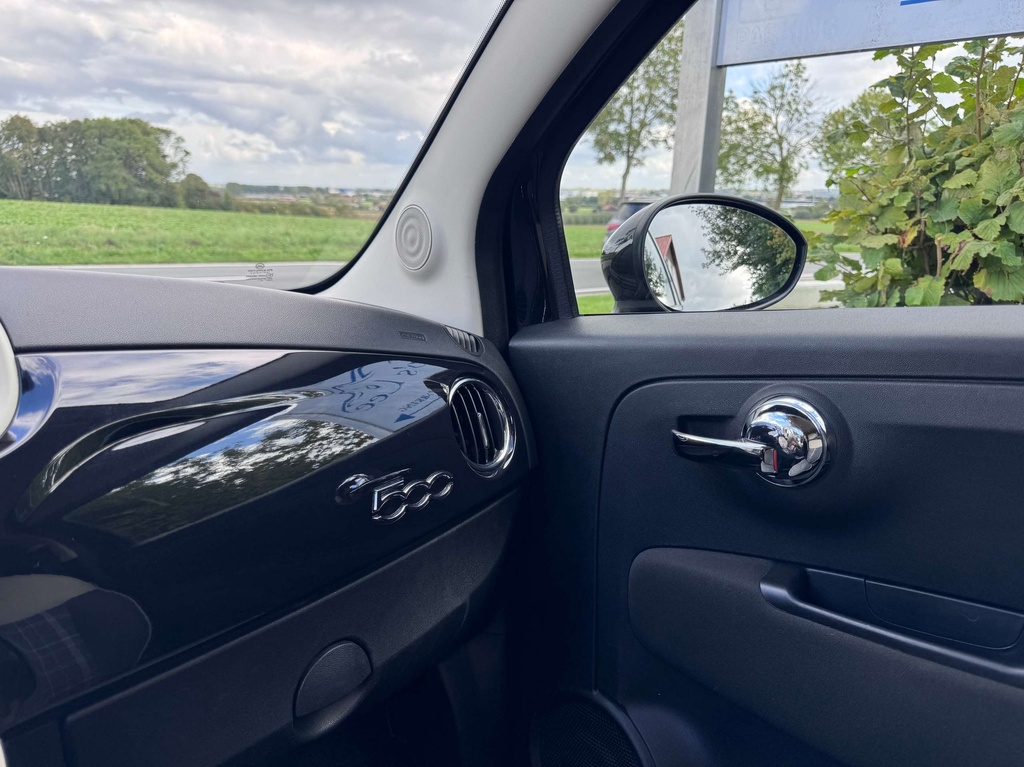 Autoscout Image 10