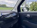 Autoscout Image 10