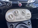 Autoscout Image 11