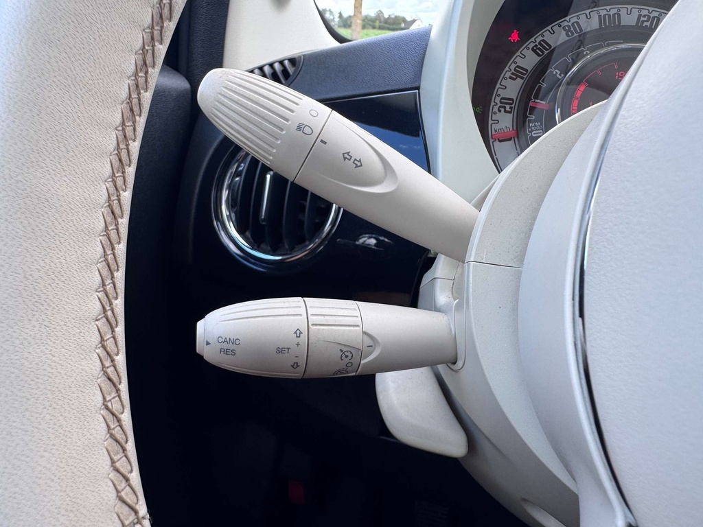Autoscout Image 12