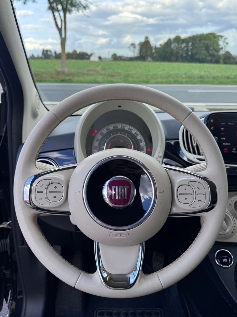 Autoscout Image 13