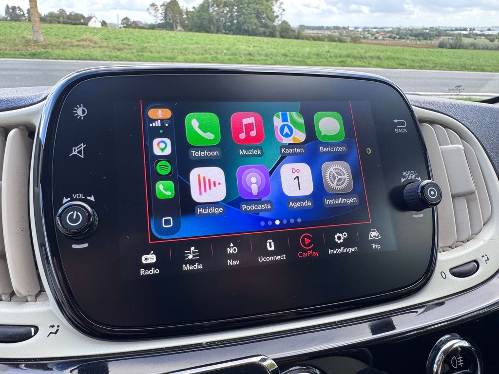 Autoscout Image 14